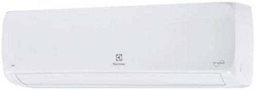 Настенный кондиционер Electrolux (сплит-система) EACS/I-07HAL/N8 100