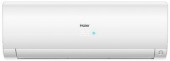 Внутренний блок мультисплит-системы Haier AS70S2SF1FA-W Внутренний блок мультисплит-системы Haier AS70S2SF1FA-W 1