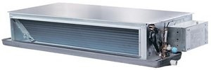 Внутренний блок мультисплит-системы Haier AD25S2SS1FA 100
