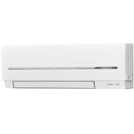 Внутренний блок мультисплит-системы Mitsubishi Electric MSZ-SF20VA 1