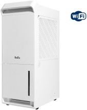 Осушитель воздуха Ballu Neo BDR-25LE Осушитель воздуха Ballu Neo BDR-25LE 1