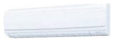 Настенный кондиционер Daikin (сплит-система) FAQ100C/RZQSG100L8V/Y 100