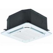 Внутренний блок мультисплит-системы Kentatsu KMZD50HZAN1 1