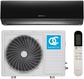 Настенный кондиционер Quattroclima (сплит-система) QV-FE24WDE/QN-FE24WDE 1