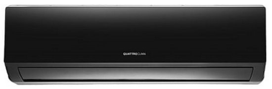 Настенный кондиционер Quattroclima (сплит-система) QV-FE24WDE/QN-FE24WDE 200
