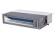 Внутренний блок мультисплит-системы Haier AD71S2SM9FA 1000