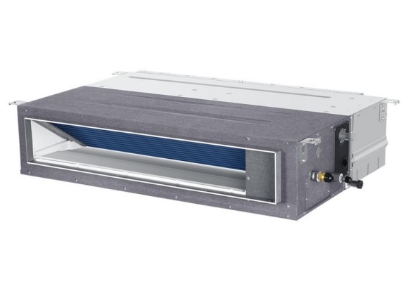 Внутренний блок мультисплит-системы Haier AD71S2SM9FA 100