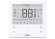 Внутренний блок мультисплит-системы Haier AD71S2SM9FA 2000