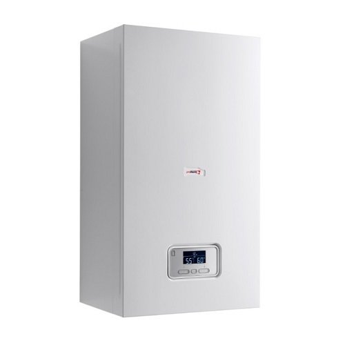Настенный газовый котел Protherm Пантера 35 KТV 100