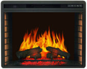 Электрический очаг Royal Flame Vision 28 EF LED FX 1