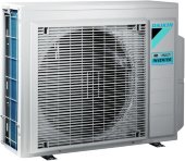 Кондиционер Daikin (наружный блок) 3MXF68A Кондиционер Daikin (наружный блок) 3MXF68A 1