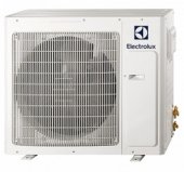 Наружный блок мультисплит-системы Electrolux EACO/I-48 FMI-8/N3_ERP Наружный блок мультисплит-системы Electrolux EACO/I-48 FMI-8/N3_ERP 1