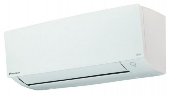 Настенный кондиционер Daikin (сплит-система) ATXC20B/ARXC20B 100