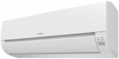 Настенный кондиционер Hitachi (сплит-система) RAK-50REF/RAC-50WEF Настенный кондиционер Hitachi (сплит-система) RAK-50REF/RAC-50WEF 1