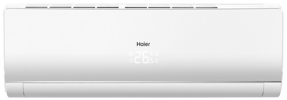 Внутренний блок мультисплит-системы Haier AS12NS6ERA-W Внутренний блок мультисплит-системы Haier AS12NS6ERA-W 100