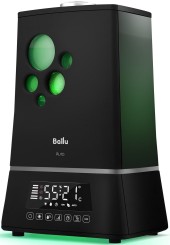 Ультразвуковой увлажнитель воздуха Ballu UHB-1500 Ультразвуковой увлажнитель воздуха Ballu UHB-1500 1