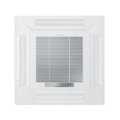 Декоративная панель AUX MB-13 Декоративная панель AUX MB-13 1