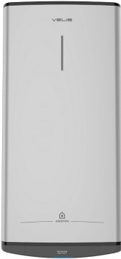 Электрический накопительный водонагреватель Ariston ABS VLS PRO R 80 1