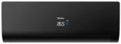 Внутренний блок мультисплит-системы Haier AS70S2SF1FA-B Внутренний блок мультисплит-системы Haier AS70S2SF1FA-B 1