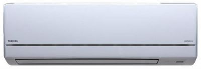 Настенный кондиционер Toshiba (сплит-система) RAS-16SKVP2-E/RAS-16SAVP2-E 100