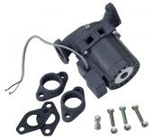 Циркуляционный насос Kiturami KP 071 P Циркуляционный насос Kiturami KP 071 P 1