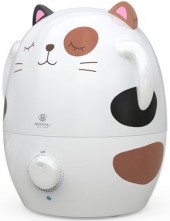 Увлажнитель воздуха Royal Clima RUH-MR200/1.5M-WT Увлажнитель воздуха Royal Clima RUH-MR200/1.5M-WT 1