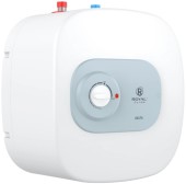 Электрический накопительный водонагреватель Royal Clima RWH-D15-FEU 1