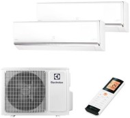 Кондиционер Electrolux (мультисплит-система) EACO/I-14 FMI-2/N8_ERP/EACS/I-07 HM FMI/N8_ERPx2 Кондиционер Electrolux (мультисплит-система) EACO/I-14 FMI-2/N8_ERP/EACS/I-07 HM FMI/N8_ERPx2 1