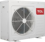 Наружный блок мультисплит-системы TCL TACM4O-28HIA Наружный блок мультисплит-системы TCL TACM4O-28HIA 1