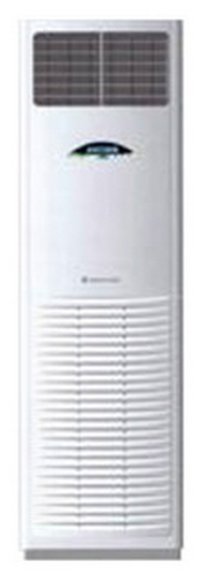 Колонный кондиционер Dantex RK-24FHM2 100