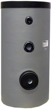 Напольный водонагреватель косвенного нагрева Sunsystem SN 300 1