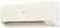 Настенный кондиционер Haier (сплит-система) AS35SHP1HRA-C/1U35SHP1FRA 4000
