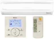 Внутренний блок VRV-системы Daikin FXAQ25P Внутренний блок VRV-системы Daikin FXAQ25P 1