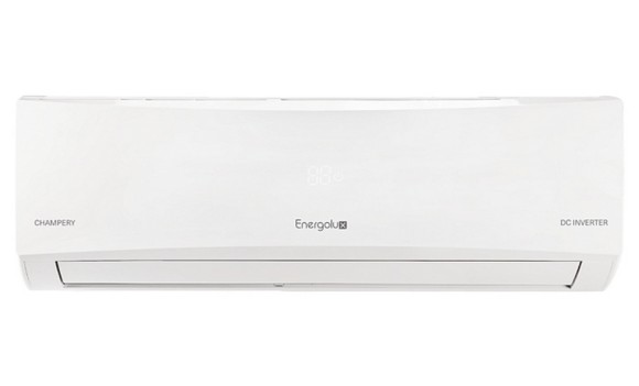 Тепловой насос Energolux CHAMPERY PRO HP ESAS24CHP_GDC/ESAU24CHP_GDC 200
