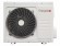 Тепловой насос Energolux CHAMPERY PRO HP ESAS24CHP_GDC/ESAU24CHP_GDC 5000