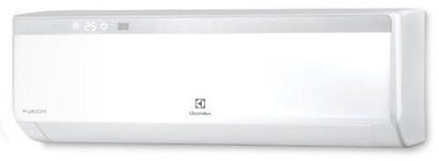 Настенный кондиционер Electrolux (сплит-система) EACS-24HF/N3 100