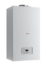 Настенный газовый котел Protherm Гепард 12 MOV 1