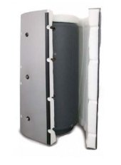 Изоляция и кожух Hajdu STA200C2 Изоляция и кожух Hajdu STA200C2 1