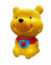 Ультразвуковой увлажнитель воздуха Ballu UHB-270 Ультразвуковой увлажнитель воздуха Ballu UHB-270 1