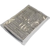 Угольный фильтр Boneco 2562 для моделей 2061, 2071 Угольный фильтр Boneco 2562 для моделей 2061, 2071 1