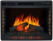 Электрический очаг Royal Flame Vision 30 EF LED FX 1