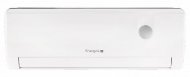 Energolux SAS09B2-A/SAU09B2-A Energolux SAS09B2-A/SAU09B2-A 1