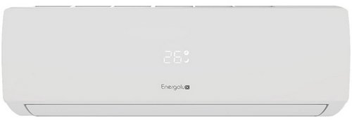 Настенный кондиционер Energolux (сплит-система) SAS07LN1-A/SAU07LN1-A(-30) 100