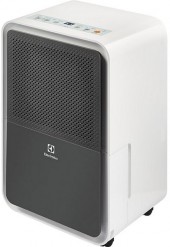 Осушитель воздуха Electrolux EDH-15L 1