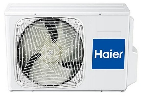 Настенный кондиционер Haier (сплит-система) HSU-09HTL103/R2 300