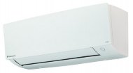 Daikin ATXC25B/ARXC25B 1