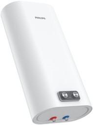 Электрический накопительный водонагреватель Philips AWH1613/51(100YA) 1