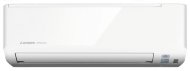 Mitsubishi Heavy Industries SRK45ZSPR-S/SRC45ZSPR-S 1