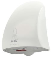 Электросушитель для рук Ballu Air Storm BAHD-1000AS 1
