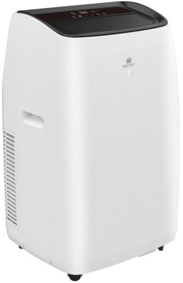 Мобильный кондиционер Royal Clima RM-LP60CN-E 100